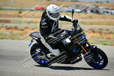 media/May-31-2025-Classic Track Day (Sat) [[da23ab3028]]/Group C/Session 3 (Turns 10 and 11)/